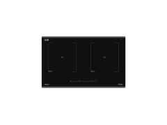 BẾP TỪ DUSLER DLE – 888